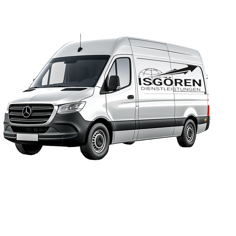 isgörendienstleistungen